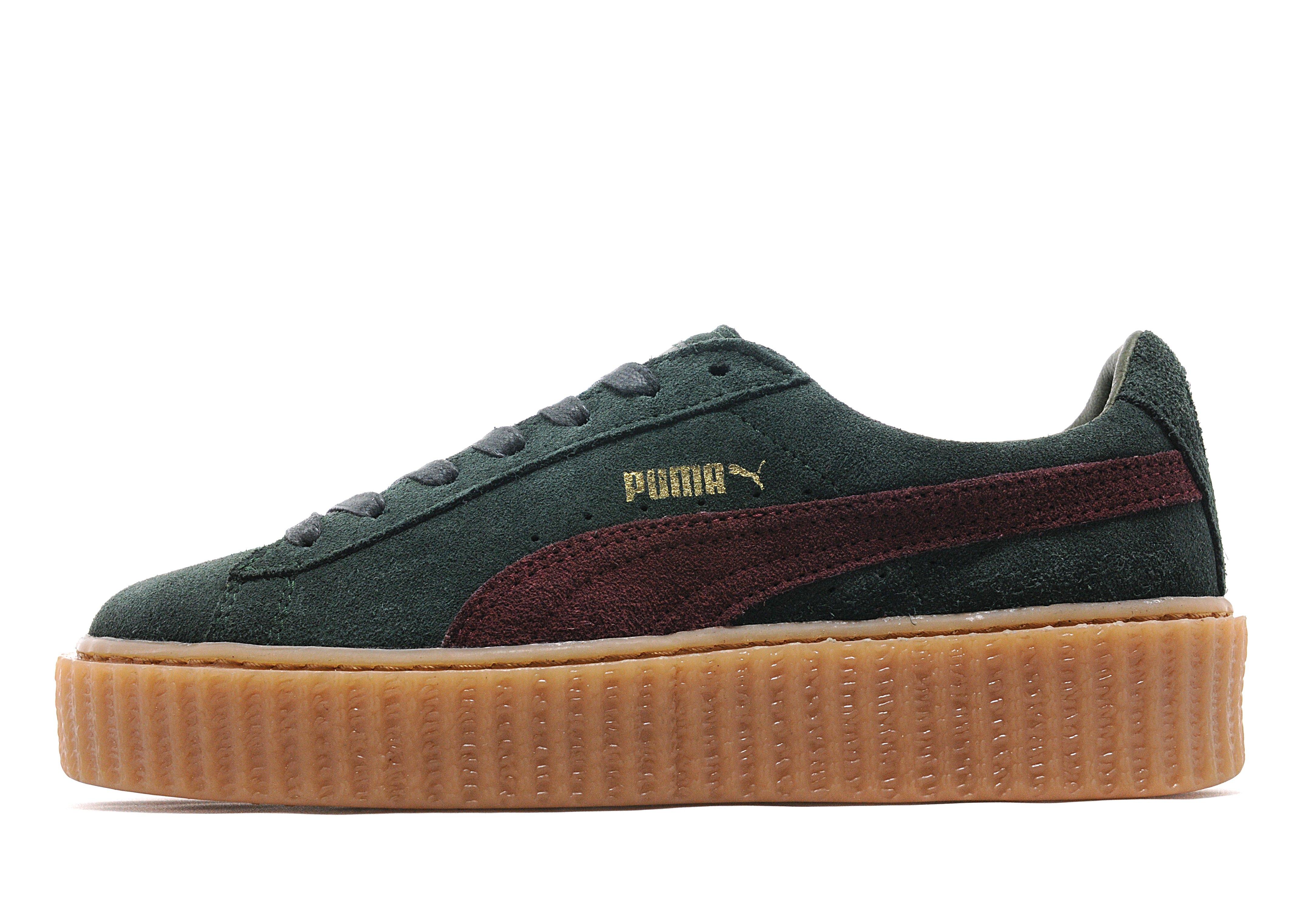 puma creepers en france puma creepers en france